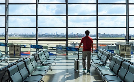 PA System Interface with Other System