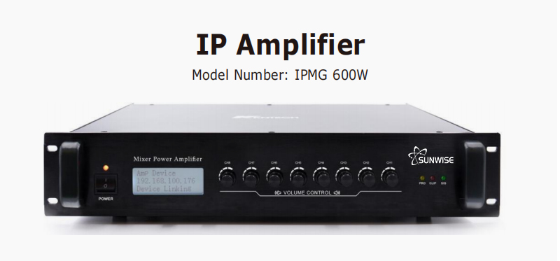 uploads/image/20250213/IP-Amplifier-600w.jpg