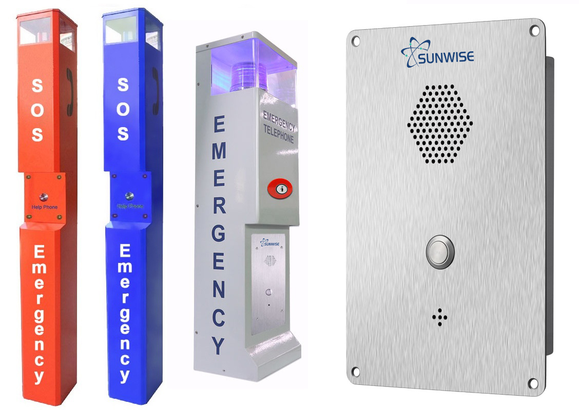 uploads/image/20250217/Emergency-Phone-Station.jpg