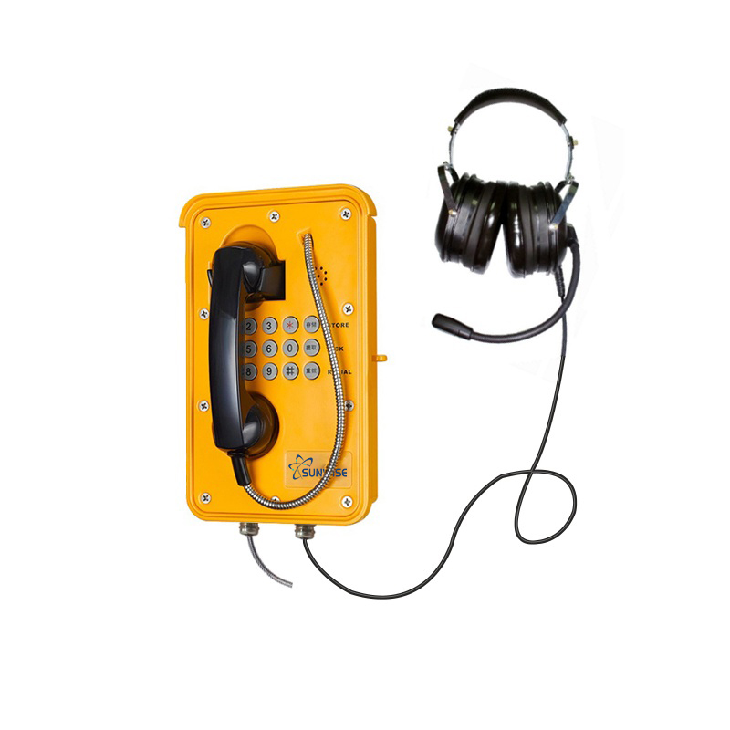 uploads/image/20250221/industrial-telephone-and-headphone.jpg