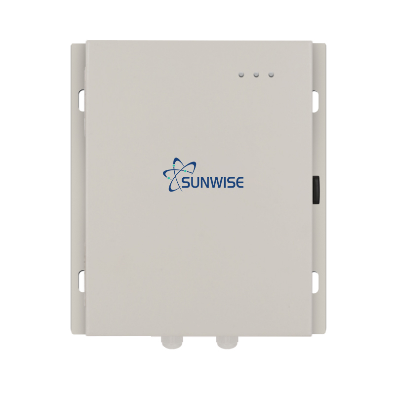 Telephone and PAGA Integrated Controller