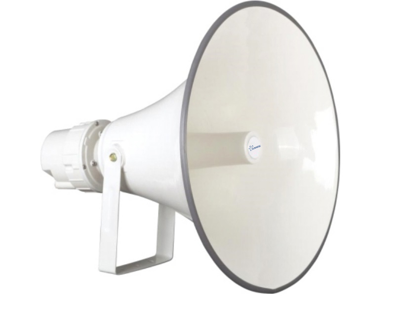 uploads/image/20250225/indoor-horn-speaker-main-view.jpg