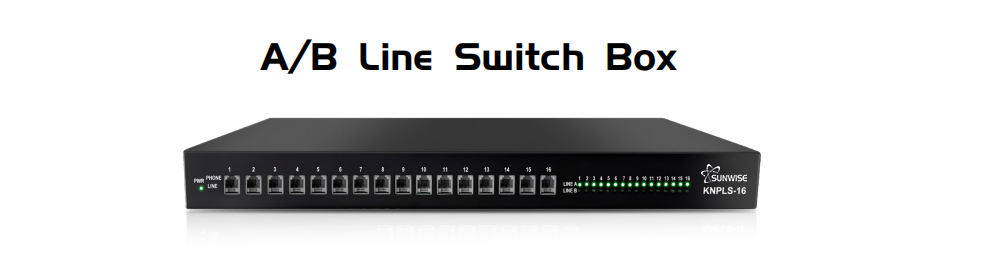uploads/image/20250226/AB-Line-switch-box.png
