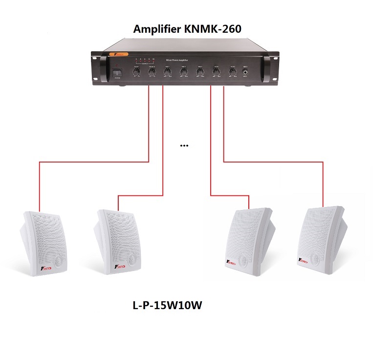 uploads/image/20250227/KNTECH-Amplifier-horn.jpg