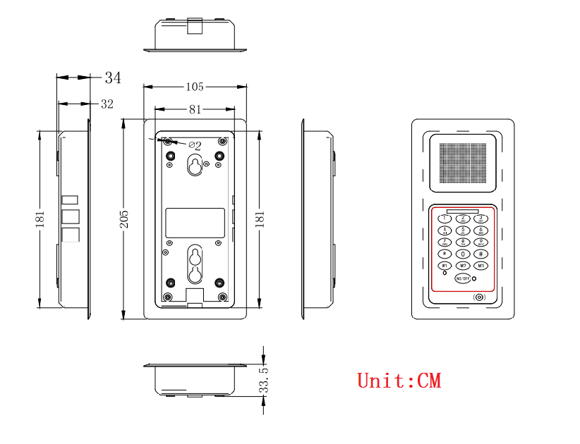 uploads/image/20250227/cleanroom-intercom-size.png
