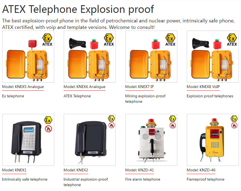 uploads/image/20250227/explosion-poof-telephone-set.png
