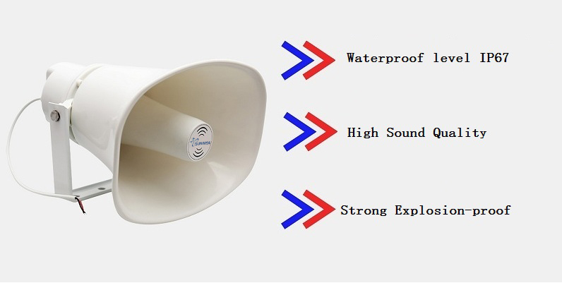 uploads/image/20250227/horn-speaker-for-outdoor-feature.jpg
