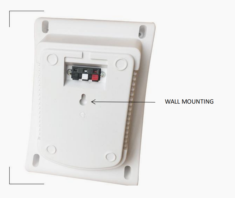 uploads/image/20250227/outdoor-speaker-wall-mounted.png