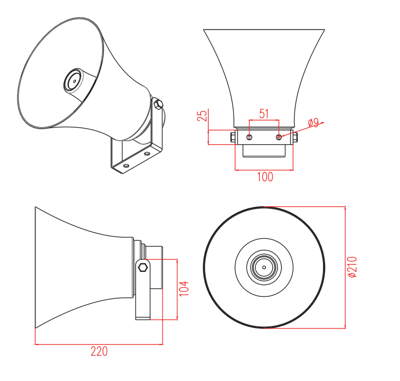 uploads/image/20250227/waterproof-horn-speaker-size.png