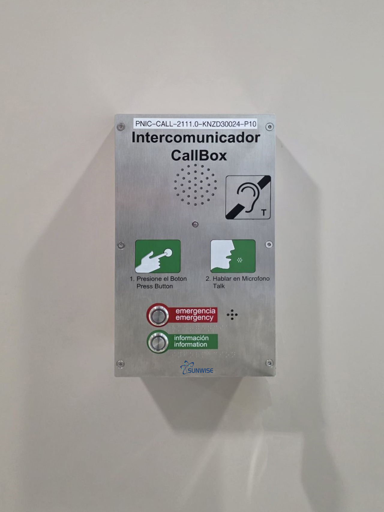 uploads/image/20250703/Jorge-airport-intercom-2.jpg