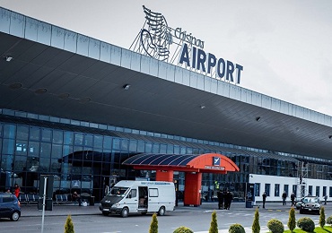 Call Box for Mumbai Airport
