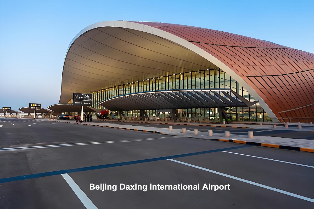 uploads/image/20250703/bejingdaxun-airport-2.jpg